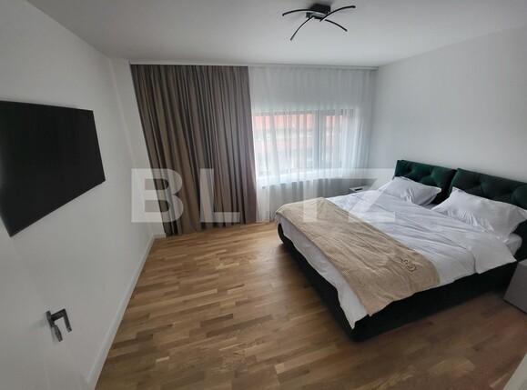 Casa de vânzare 4 camere Ultracentral - 101461CV | BLITZ Alba Iulia | Poza14
