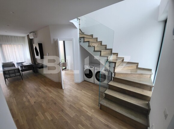 Casa de vânzare 4 camere Ultracentral - 101461CV | BLITZ Alba Iulia | Poza11