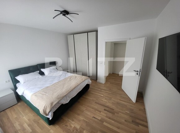 Casa de vânzare 4 camere Ultracentral - 101461CV | BLITZ Alba Iulia | Poza7