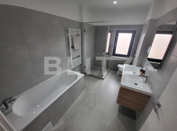 Casa de vânzare 4 camere Ultracentral - 101461CV | BLITZ Alba Iulia | Poza12