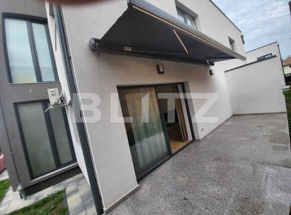 Casa de vânzare 4 camere Ultracentral - 101461CV | BLITZ Alba Iulia | Poza2