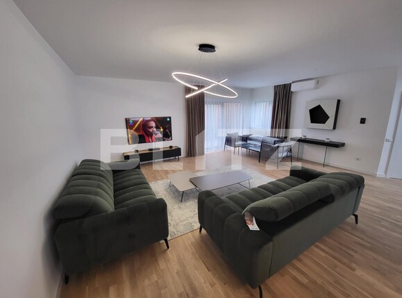 Casa de vânzare 4 camere Ultracentral - 101461CV | BLITZ Alba Iulia | Poza5