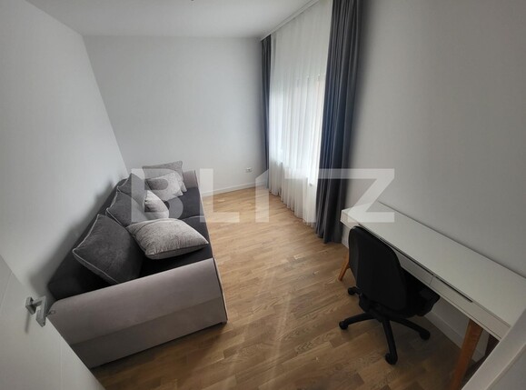 Casa de vânzare 4 camere Ultracentral - 101461CV | BLITZ Alba Iulia | Poza9