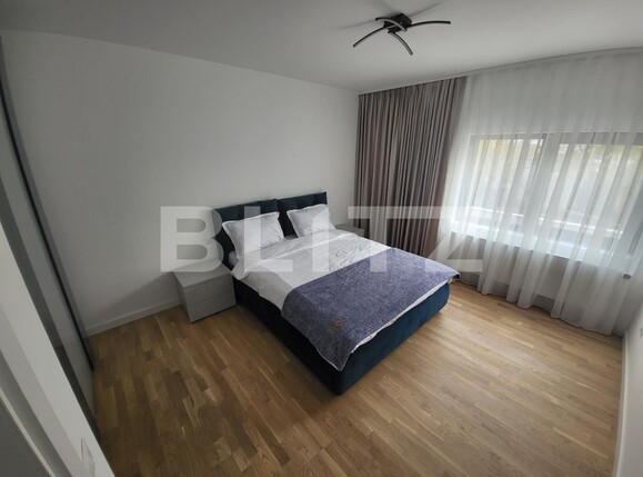 Casa de vânzare 4 camere Ultracentral - 101461CV | BLITZ Alba Iulia | Poza16