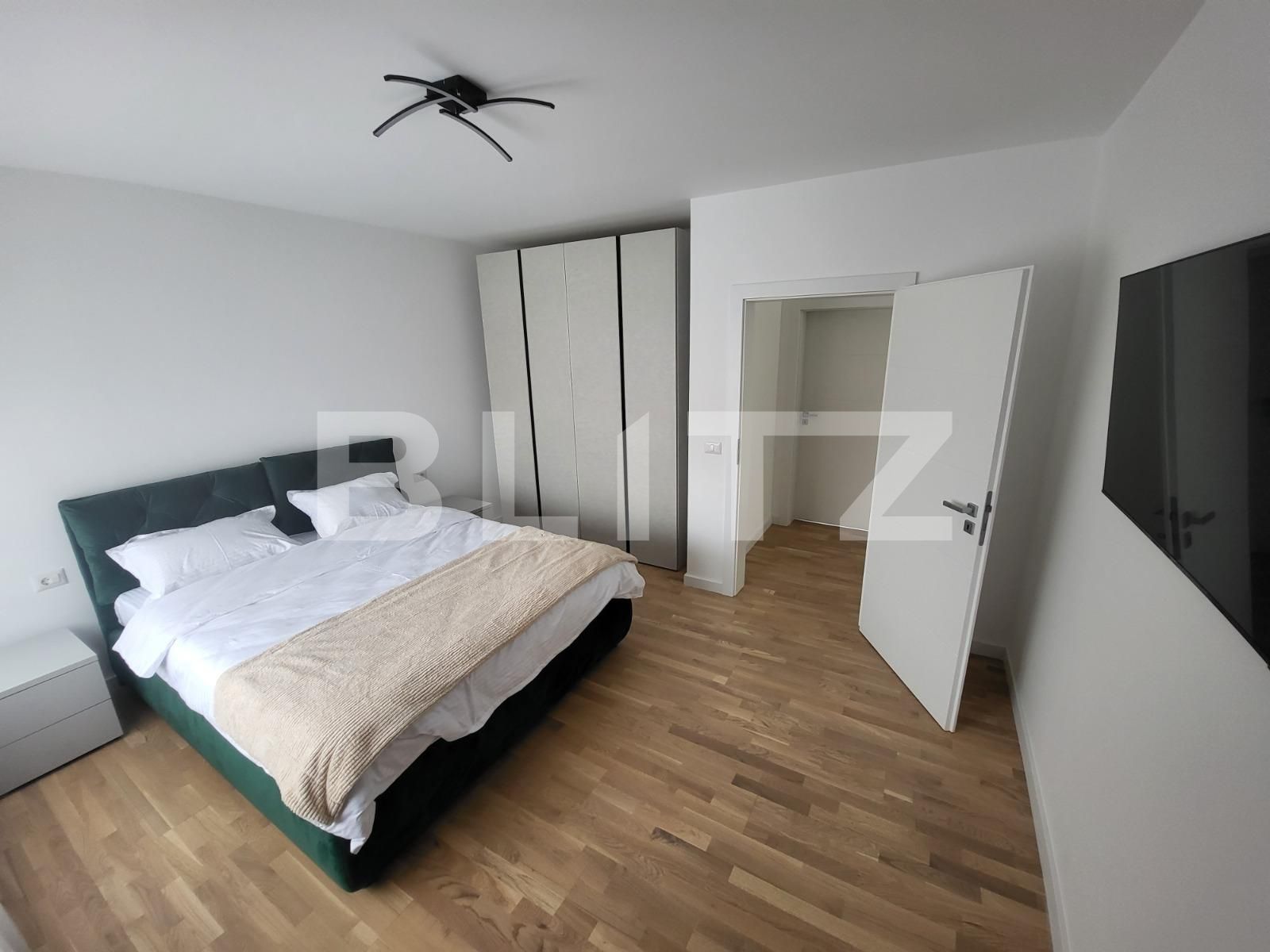 Casa de vânzare 4 camere Ultracentral - 101461CV | BLITZ Alba Iulia | Poza7