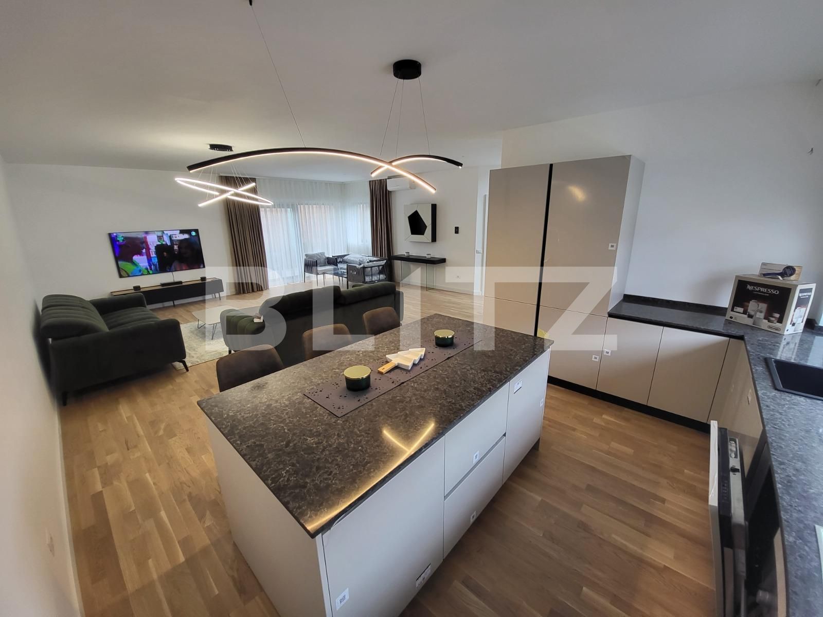 Casa de vânzare 4 camere Ultracentral - 101461CV | BLITZ Alba Iulia | Poza8