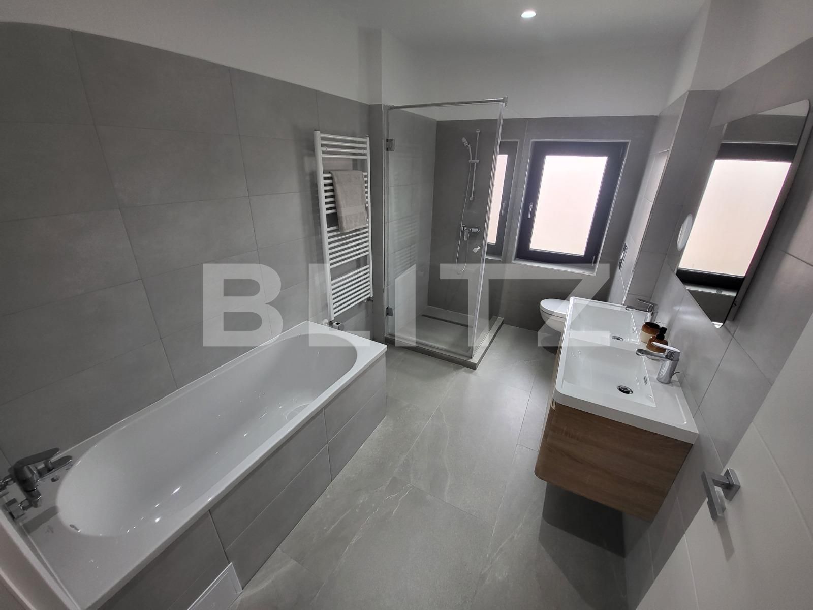 Casa de vânzare 4 camere Ultracentral - 101461CV | BLITZ Alba Iulia | Poza12