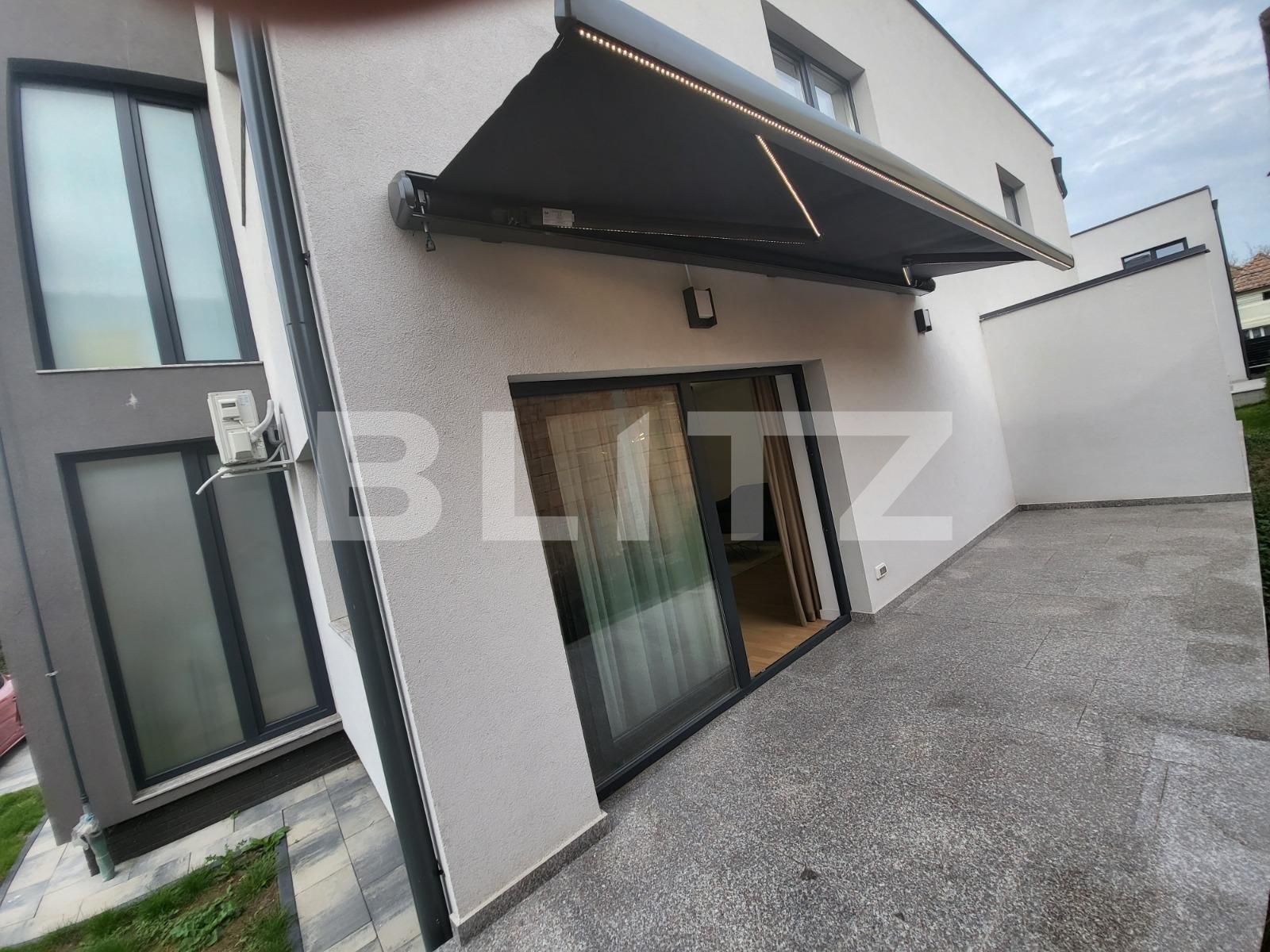 Casa de vânzare 4 camere Ultracentral - 101461CV | BLITZ Alba Iulia | Poza2