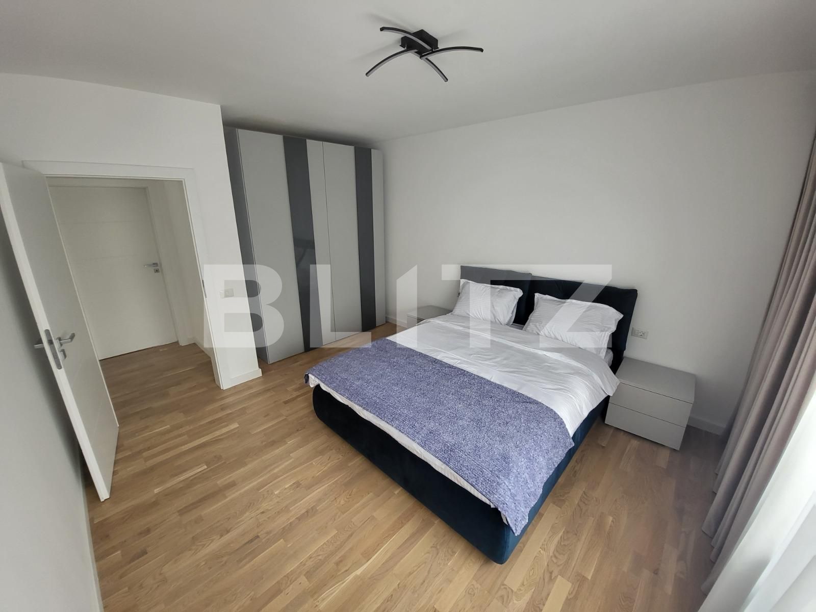 Casa de vânzare 4 camere Ultracentral - 101461CV | BLITZ Alba Iulia | Poza15