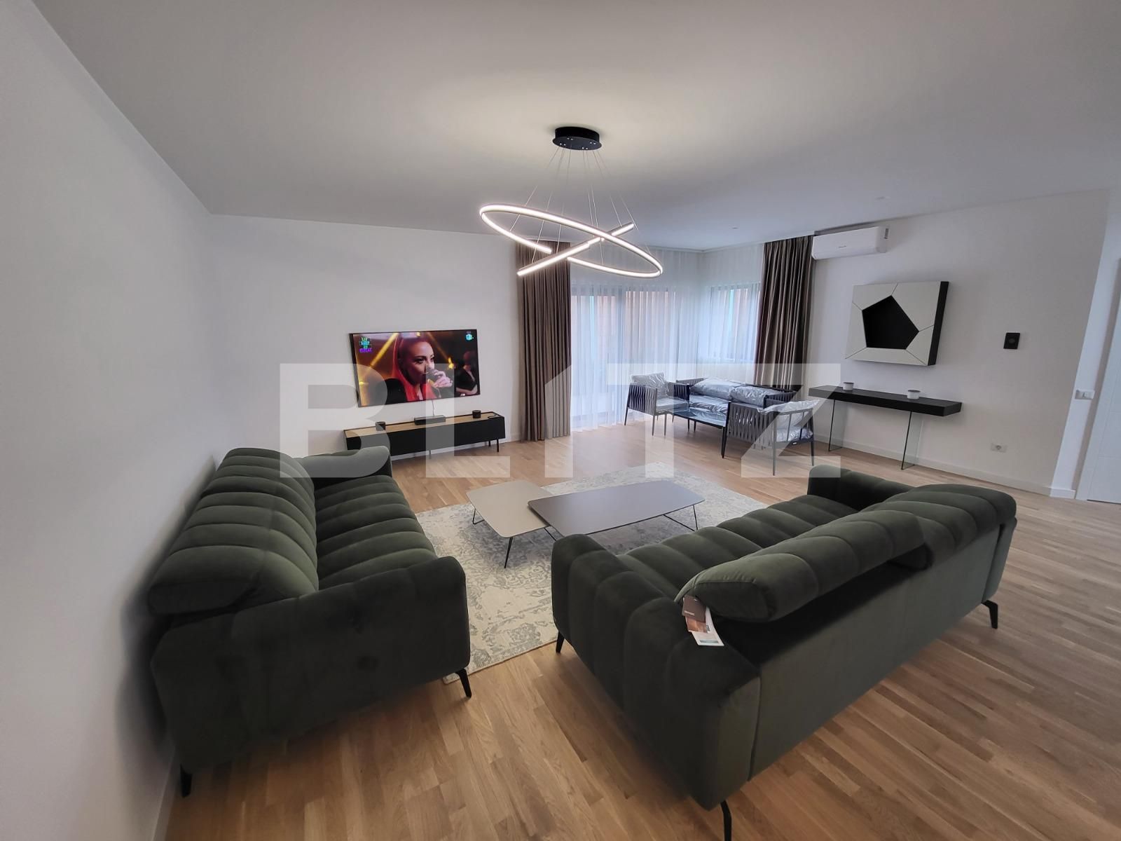 Casa de vânzare 4 camere Ultracentral - 101461CV | BLITZ Alba Iulia | Poza5