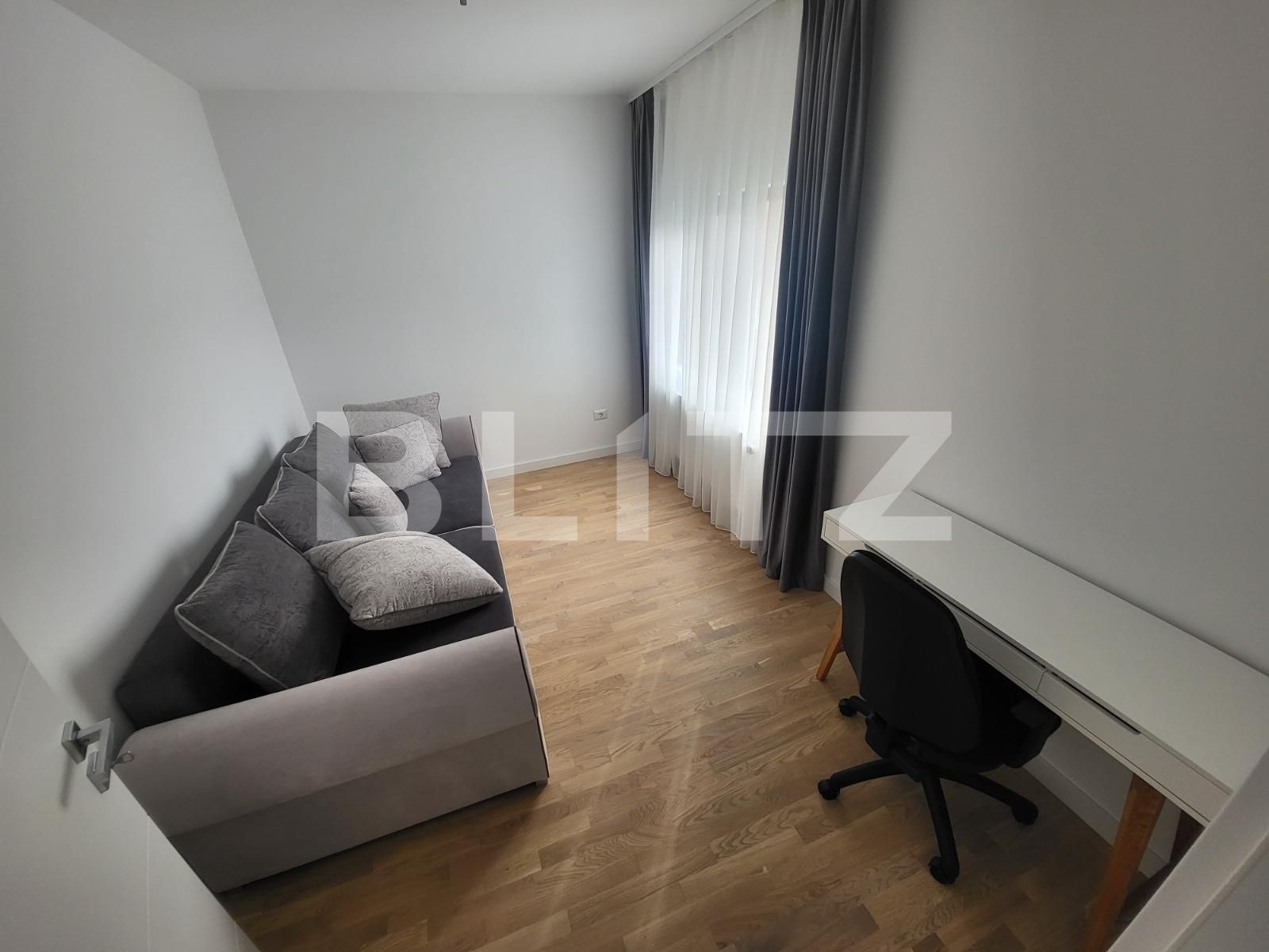 Casa de vânzare 4 camere Ultracentral - 101461CV | BLITZ Alba Iulia | Poza9