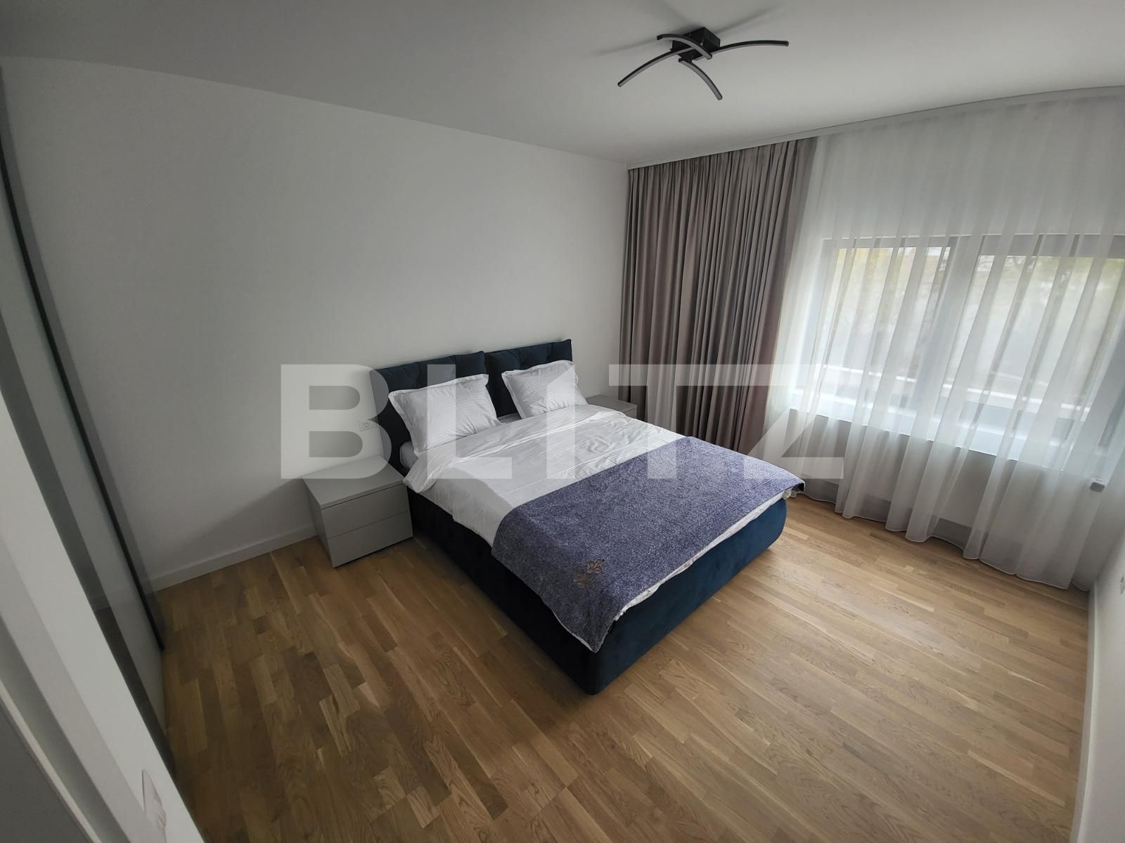 Casa de vânzare 4 camere Ultracentral - 101461CV | BLITZ Alba Iulia | Poza16