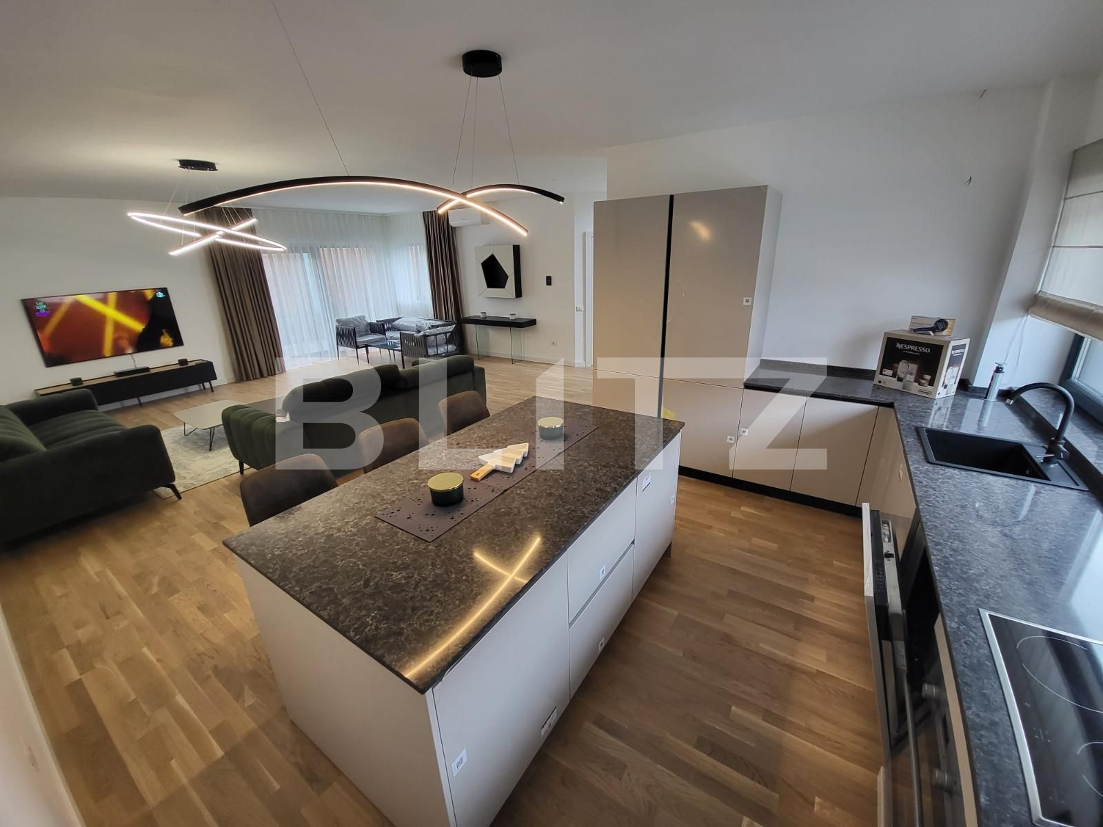 Casa de vânzare 4 camere Ultracentral - 101461CV | BLITZ Alba Iulia | Poza13