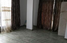 Apartament 4 camere, 2 bai, 120 mp, terasa 150 mp, Grecia