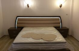 Apartament 4 camere, 2 bai, 120 mp, terasa 150 mp, Grecia