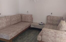 Apartament 4 camere, 2 bai, 120 mp, terasa 150 mp, Grecia