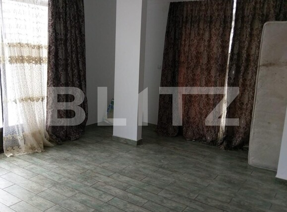 Apartament de vânzare 4 camere Central - 101528AV | BLITZ Alba Iulia | Poza4