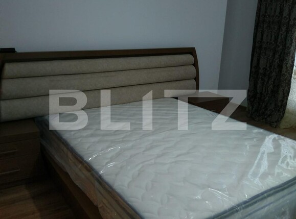 Apartament de vânzare 4 camere Central - 101528AV | BLITZ Alba Iulia | Poza3