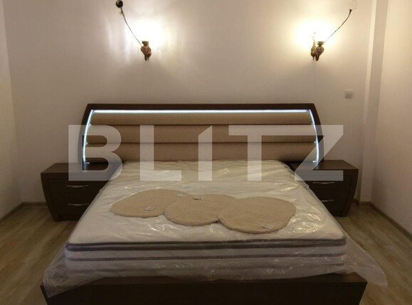 Apartament de vânzare 4 camere Central - 101528AV | BLITZ Alba Iulia | Poza2