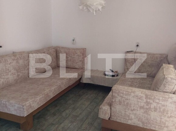 Apartament de vânzare 4 camere Central - 101528AV | BLITZ Alba Iulia | Poza5
