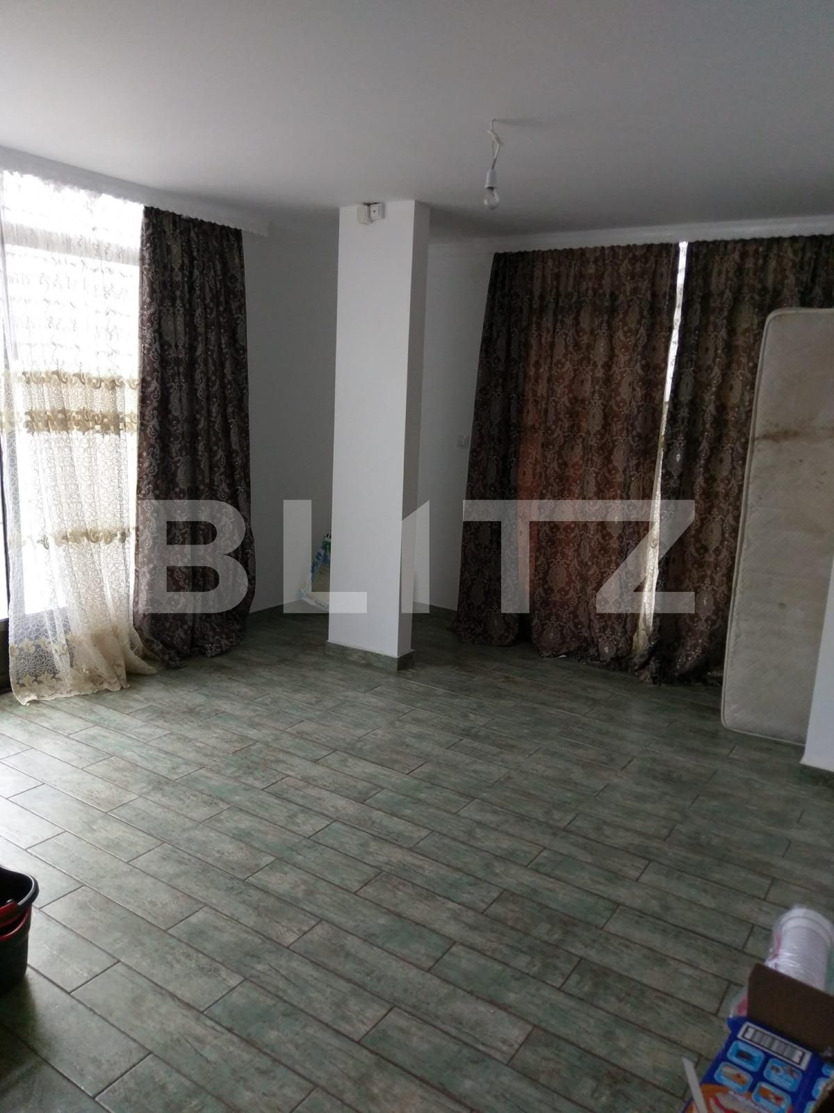 Apartament de vânzare 4 camere Central - 101528AV | BLITZ Alba Iulia | Poza4