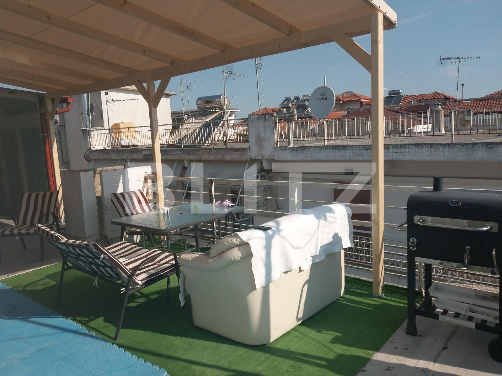 Apartament de vânzare 4 camere Central - 101528AV | BLITZ Alba Iulia | Poza6