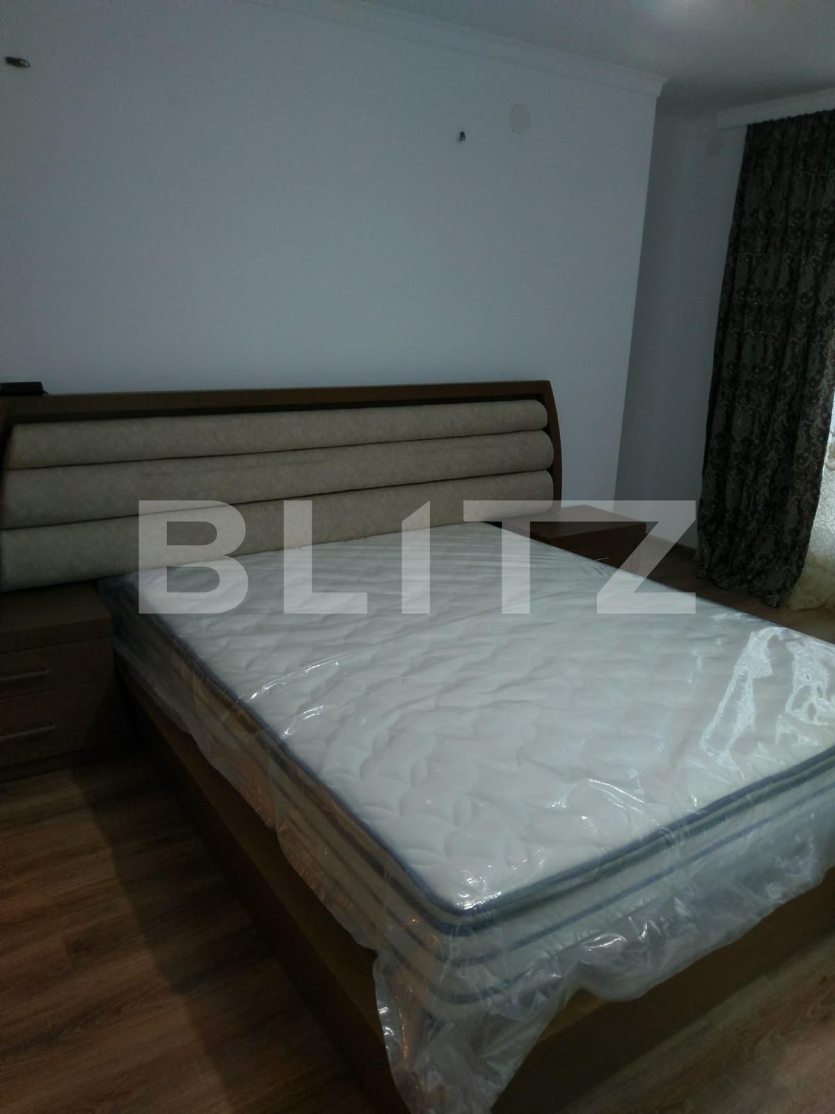 Apartament de vânzare 4 camere Central - 101528AV | BLITZ Alba Iulia | Poza3