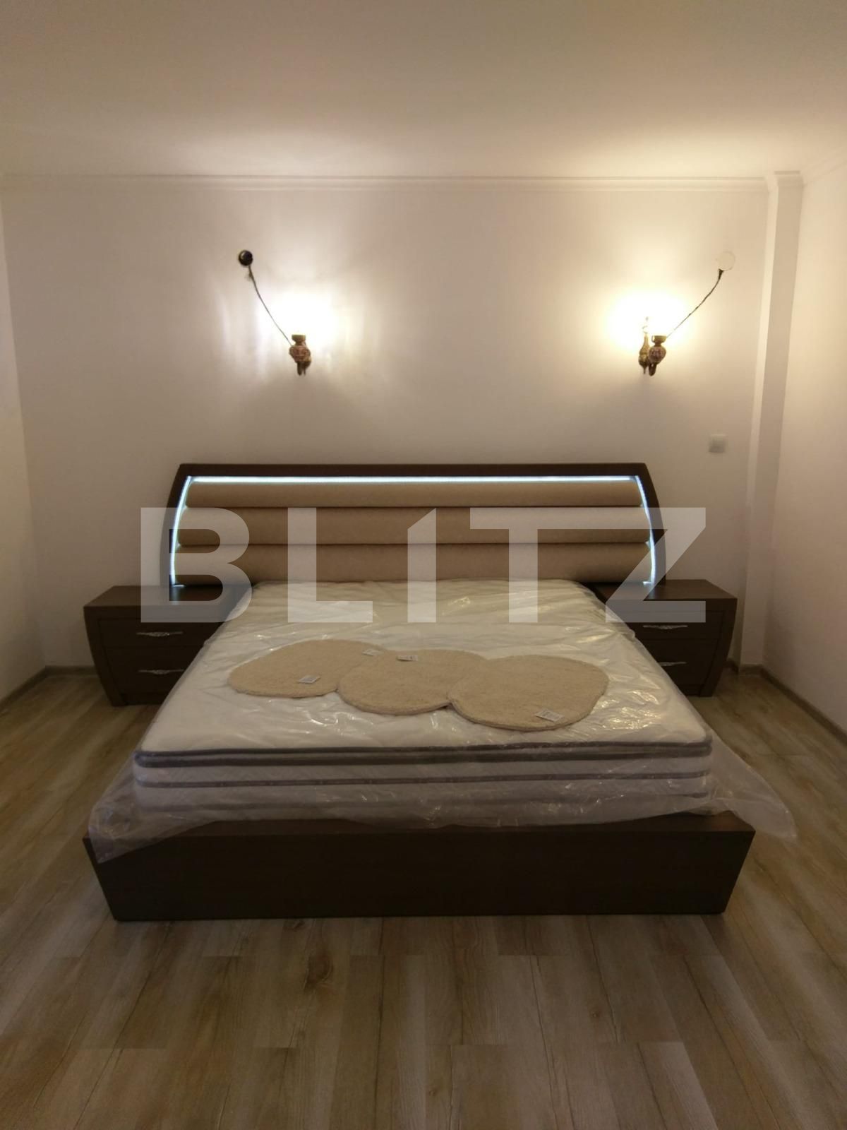 Apartament de vânzare 4 camere Central - 101528AV | BLITZ Alba Iulia | Poza2