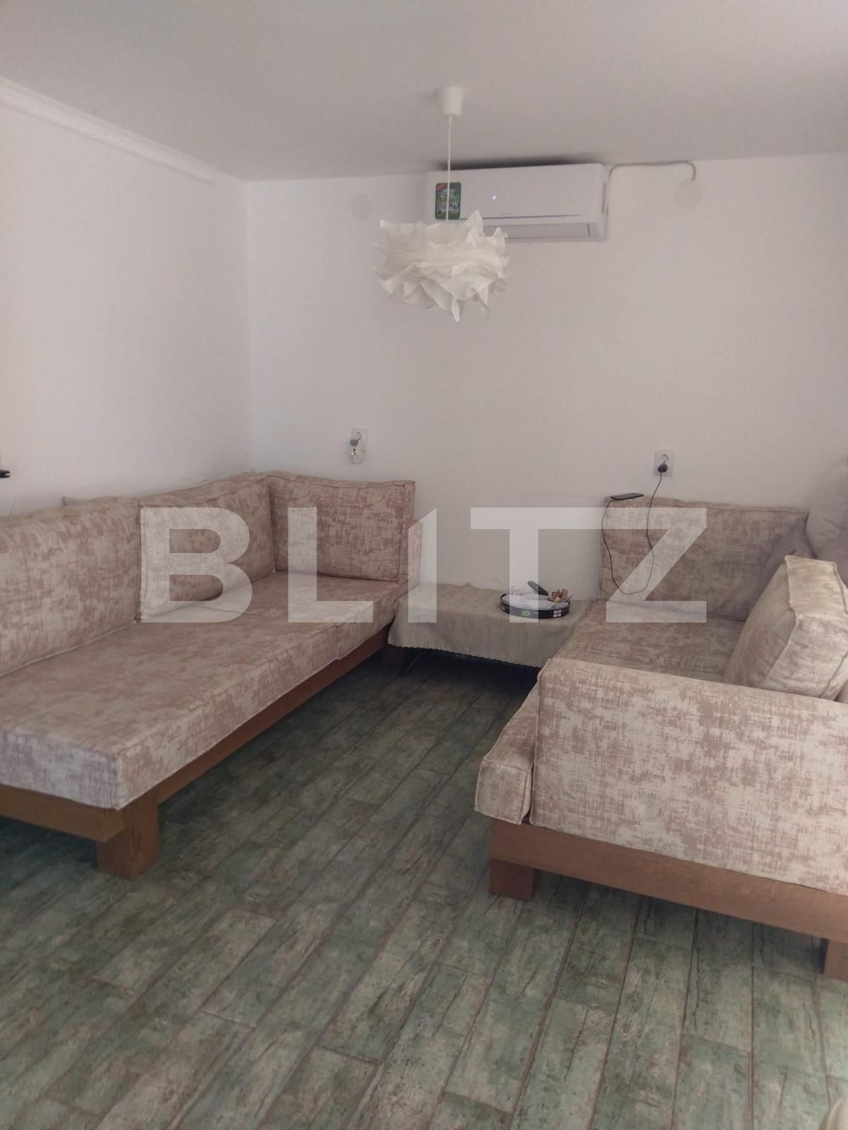 Apartament de vânzare 4 camere Central - 101528AV | BLITZ Alba Iulia | Poza5