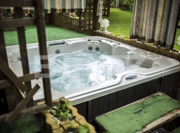 Casa de vânzare 25 camere Sebeș - 101542CV | BLITZ Alba Iulia | Poza10