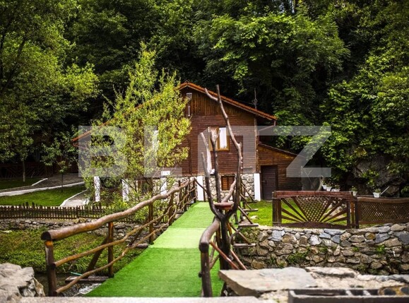 Casa de vânzare 25 camere Sebeș - 101542CV | BLITZ Alba Iulia | Poza2