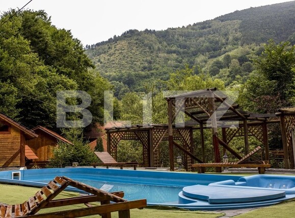 Casa de vânzare 25 camere Sebeș - 101542CV | BLITZ Alba Iulia | Poza7