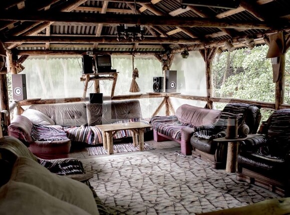 Casa de vânzare 25 camere Sebeș - 101542CV | BLITZ Alba Iulia | Poza8