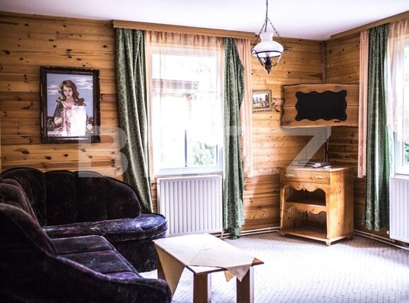 Casa de vânzare 25 camere Sebeș - 101542CV | BLITZ Alba Iulia | Poza4