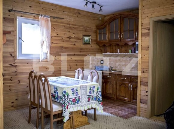 Casa de vânzare 25 camere Sebeș - 101542CV | BLITZ Alba Iulia | Poza6