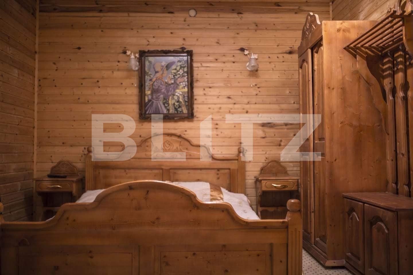 Casa de vânzare 25 camere Sebeș - 101542CV | BLITZ Alba Iulia | Poza5