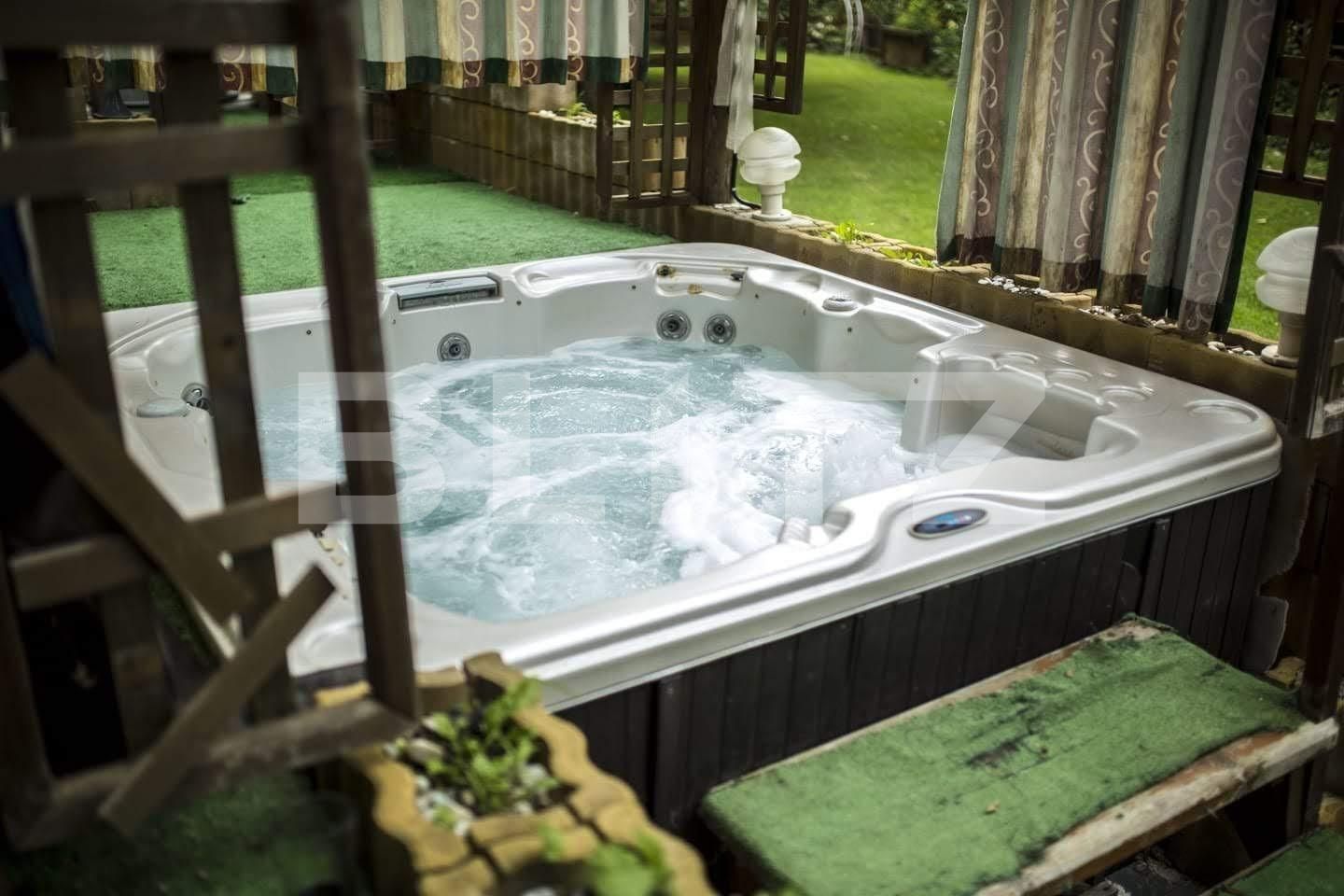 Casa de vânzare 25 camere Sebeș - 101542CV | BLITZ Alba Iulia | Poza10