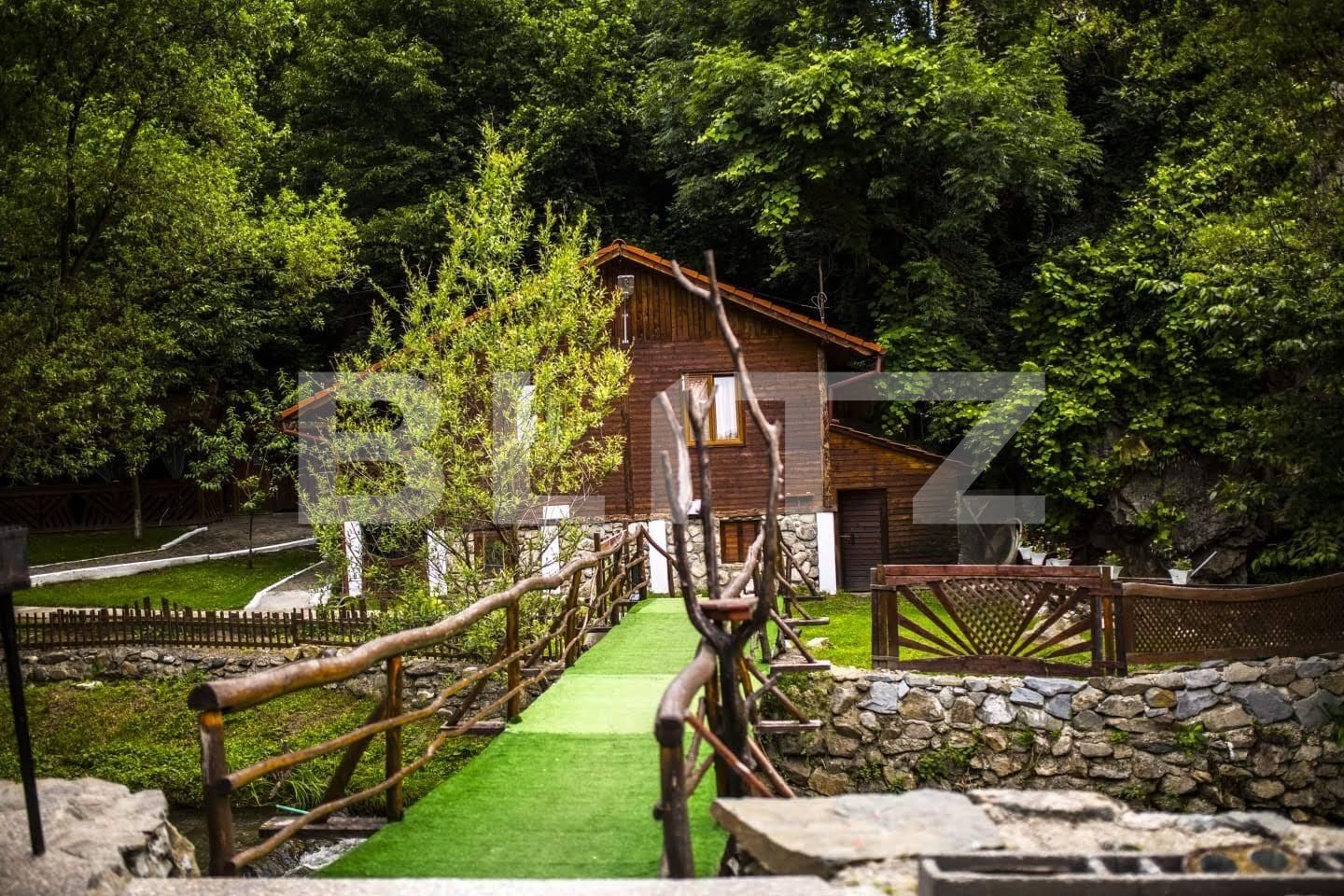 Casa de vânzare 25 camere Sebeș - 101542CV | BLITZ Alba Iulia | Poza2