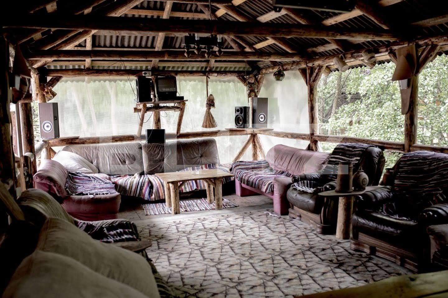 Casa de vânzare 25 camere Sebeș - 101542CV | BLITZ Alba Iulia | Poza8