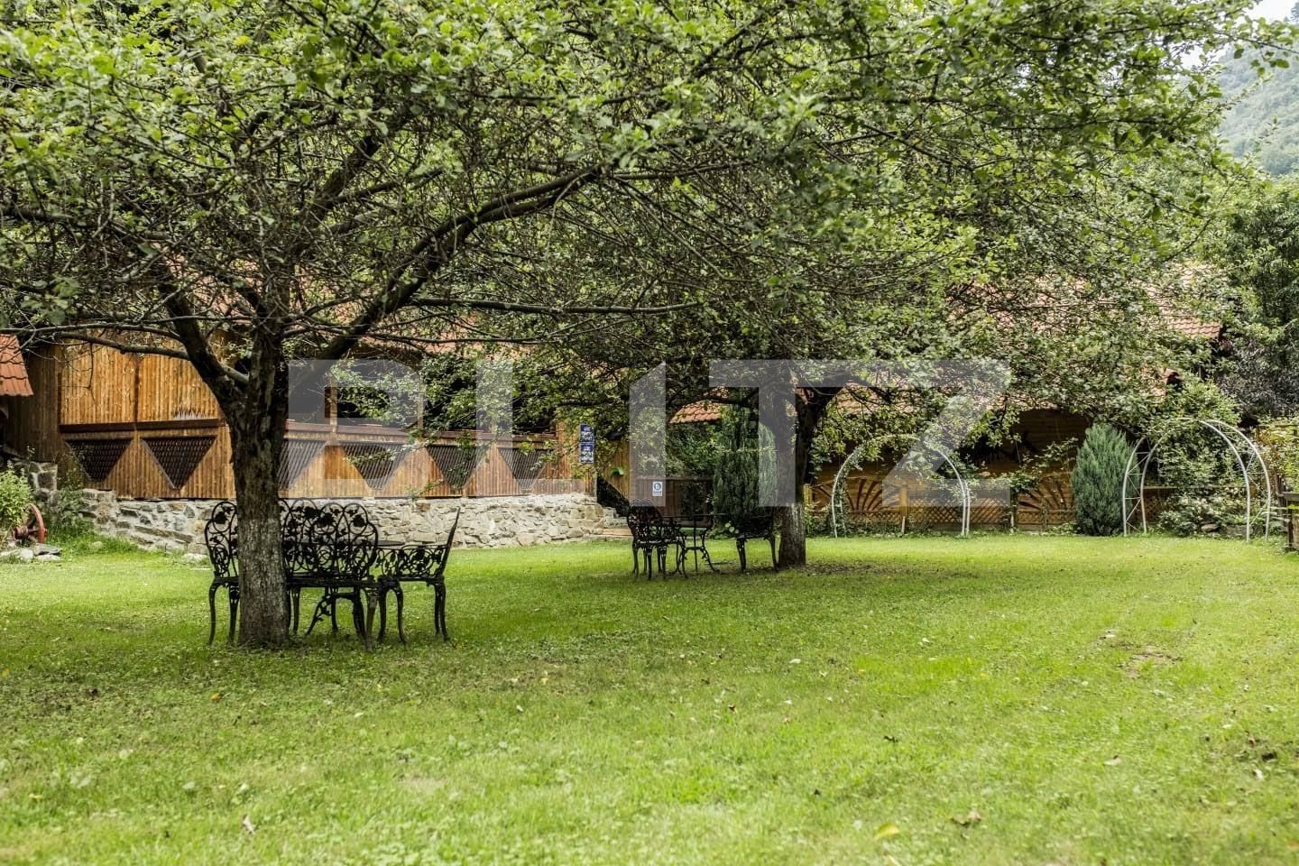 Casa de vânzare 25 camere Sebeș - 101542CV | BLITZ Alba Iulia | Poza9