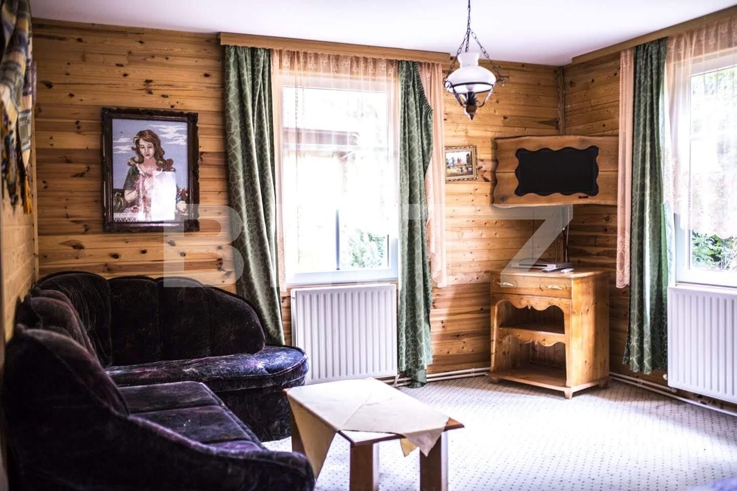 Casa de vânzare 25 camere Sebeș - 101542CV | BLITZ Alba Iulia | Poza4