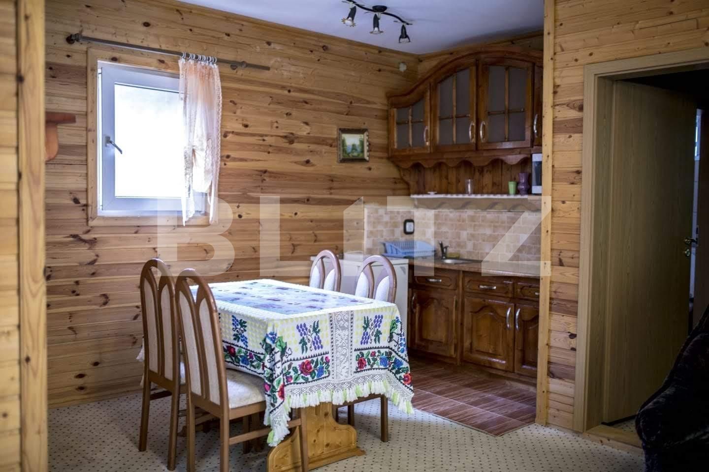 Casa de vânzare 25 camere Sebeș - 101542CV | BLITZ Alba Iulia | Poza6