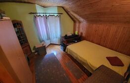 Casă individuală 5 camere, 870 mp teren, zona Centru - Alba Iulia