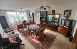 Casă individuală 5 camere, 870 mp teren, zona Centru - Alba Iulia