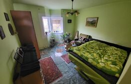 Casă individuală 5 camere, 870 mp teren, zona Centru - Alba Iulia