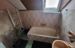 Casă individuală 5 camere, 870 mp teren, zona Centru - Alba Iulia