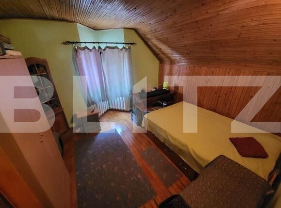 Casa de vânzare 5 camere Central - 101547CV | BLITZ Alba Iulia | Poza10