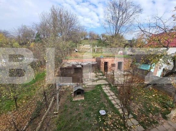 Casa de vânzare 5 camere Central - 101547CV | BLITZ Alba Iulia | Poza2