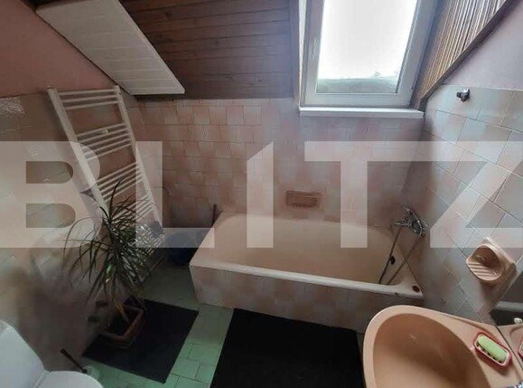 Casa de vânzare 5 camere Central - 101547CV | BLITZ Alba Iulia | Poza11