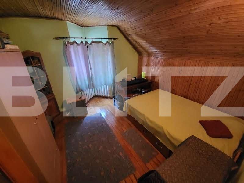 Casa de vânzare 5 camere Central - 101547CV | BLITZ Alba Iulia | Poza10
